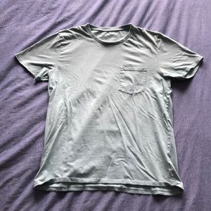 Everlane Men’s Tee